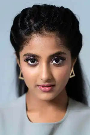 Ulka Gupta fotoğrafı