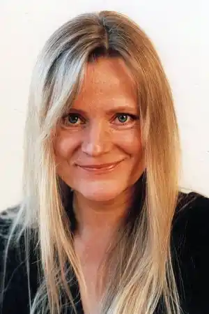 Ulla Skoog fotoğrafı