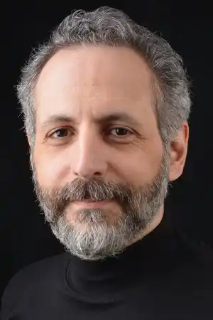 Uluç Özkök fotoğrafı