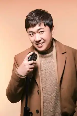 Um Sang-hyun fotoğrafı