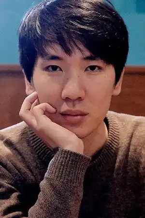 Um Tae-hwa fotoğrafı
