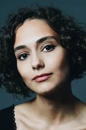 Umay Anadolu Kaboğlu fotoğrafı