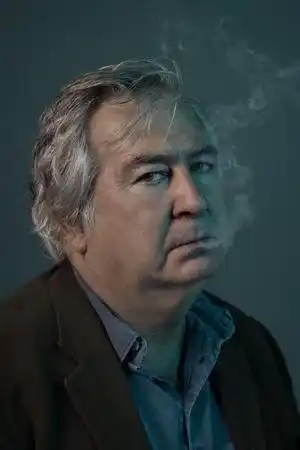 Umberto Contarello fotoğrafı