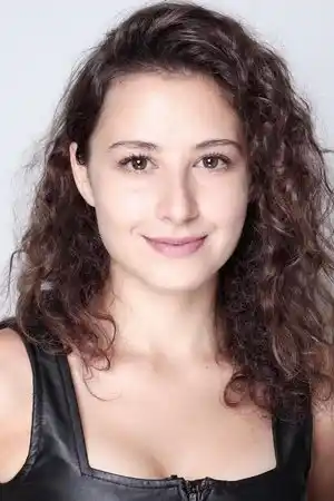 Ümit Beste Kargın fotoğrafı