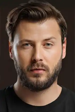 Ümit Kantarcılar fotoğrafı