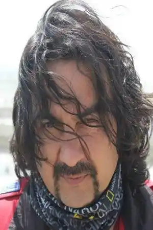 Ümit Taşkın fotoğrafı