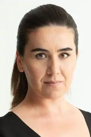 Ümmü Putgül fotoğrafı