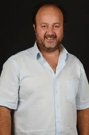Umut Açabuğa fotoğrafı