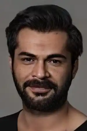 Umut Aksoy fotoğrafı