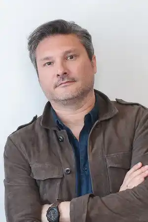 Umut Aral fotoğrafı
