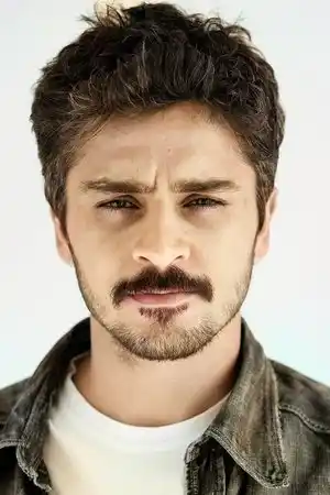 Umut Kurt fotoğrafı
