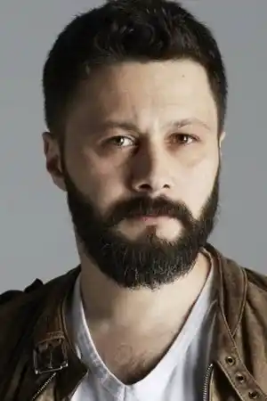 Umut Tanyolu fotoğrafı