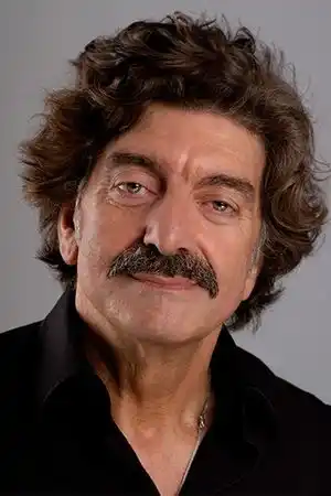 Ünal Silver fotoğrafı
