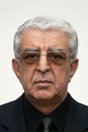 Üstün Asutay fotoğrafı
