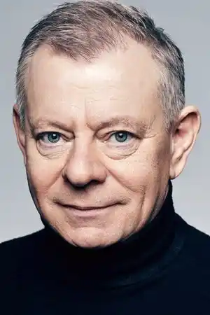 Vadim Andreyev fotoğrafı
