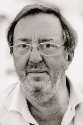 Vadim Glowna fotoğrafı