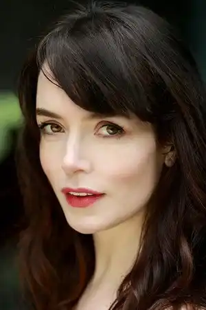 Valene Kane fotoğrafı