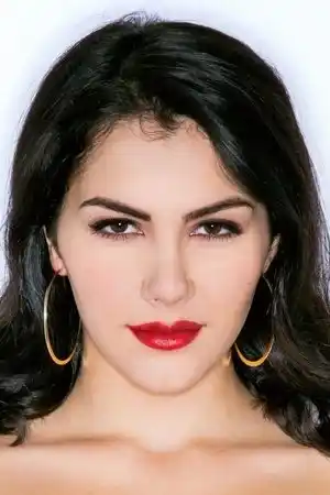 Valentina Nappi fotoğrafı - Oyuncu, Scafati, Italy, EU doğumlu, 1990 doğumlu sanatçının filmografisi ve biyografisi