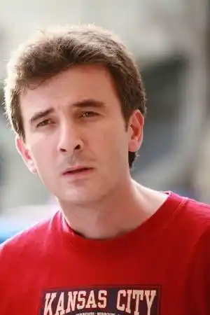 Valentino Picone fotoğrafı