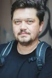 Valentyn Vasyanovych fotoğrafı