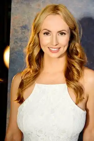 Valeria Sweet fotoğrafı
