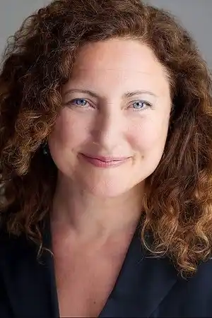 Valerie Buhagiar fotoğrafı