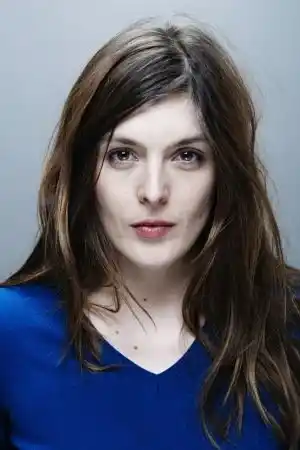 Valérie Donzelli fotoğrafı
