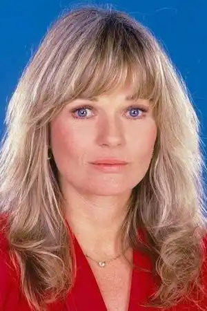 Valerie Perrine fotoğrafı