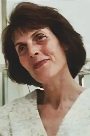 Vanda Capriolo fotoğrafı