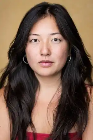 Vanessa Eng fotoğrafı