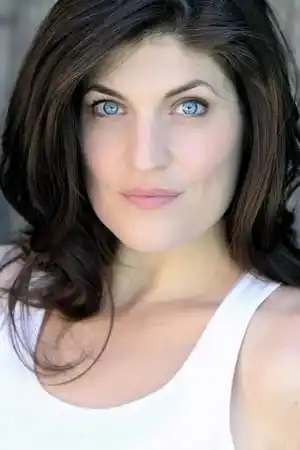 Vanessa Liguori fotoğrafı