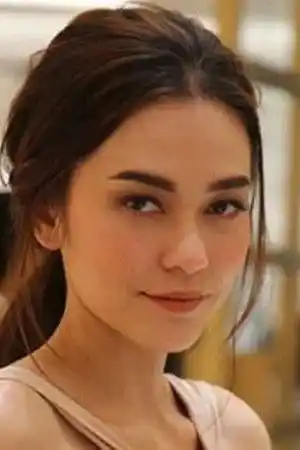 Vanida Golten fotoğrafı