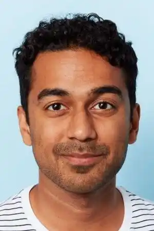Varun Saranga fotoğrafı