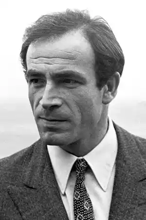 Venantino Venantini fotoğrafı