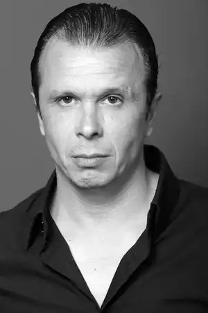 Ventsislav Yankov fotoğrafı