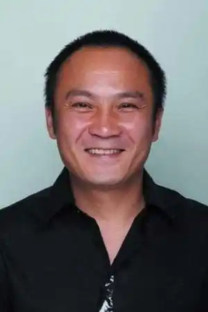 Venus Keung fotoğrafı