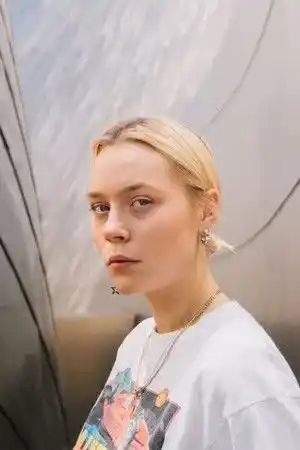 Vera Carlbom fotoğrafı