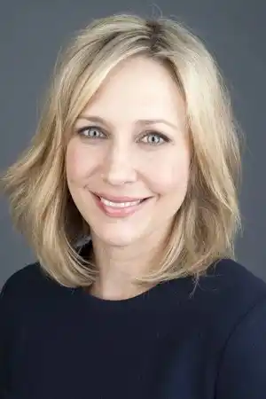 Vera Farmiga fotoğrafı
