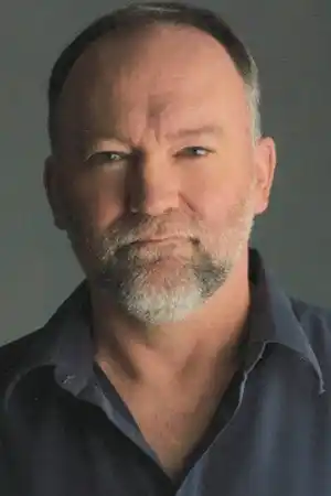Verlyn Plowman fotoğrafı