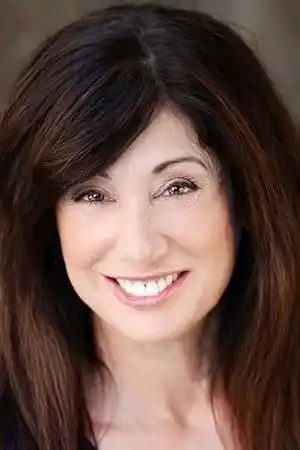 Veronica Alicino fotoğrafı