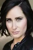 Veronica Burgess fotoğrafı