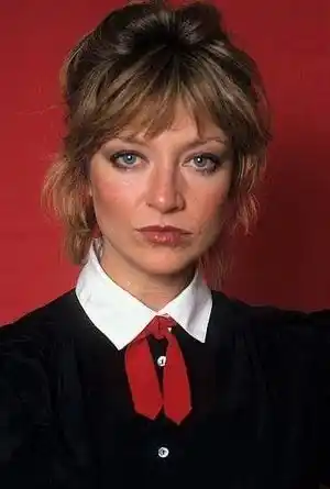 Veronica Cartwright fotoğrafı