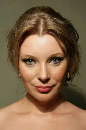 Veronica Sywak fotoğrafı