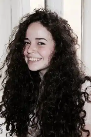 Veronika Makeeva fotoğrafı