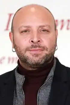 Vicente Romero Sánchez fotoğrafı