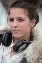 Vicky Jewson fotoğrafı