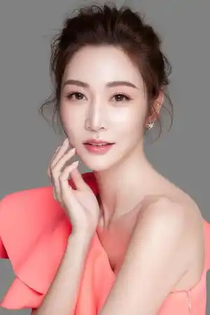 Vicky Tseng fotoğrafı