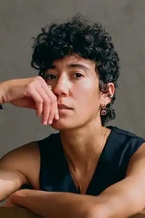 Vico Ortiz fotoğrafı