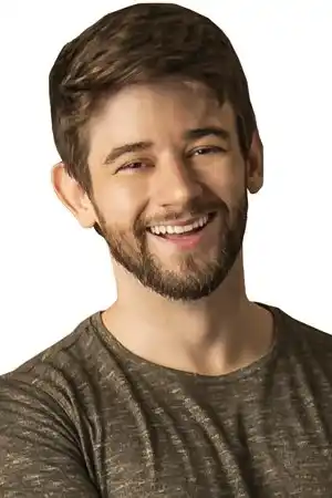 Victor Allen fotoğrafı