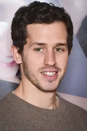 Victor Belmondo fotoğrafı